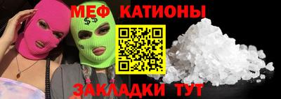 шишки Заволжье