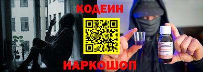 шишки Заволжье