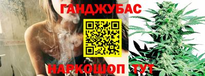 скорость Жуковский