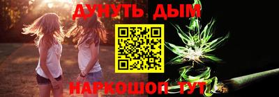 шишки Заволжье