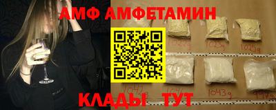 шишки Заволжье